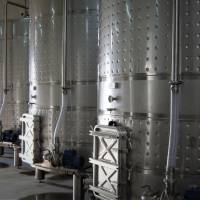 Remontagem vinhos