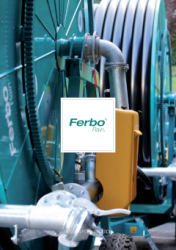 ferbo