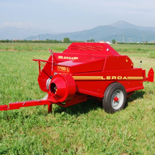 lerda1100