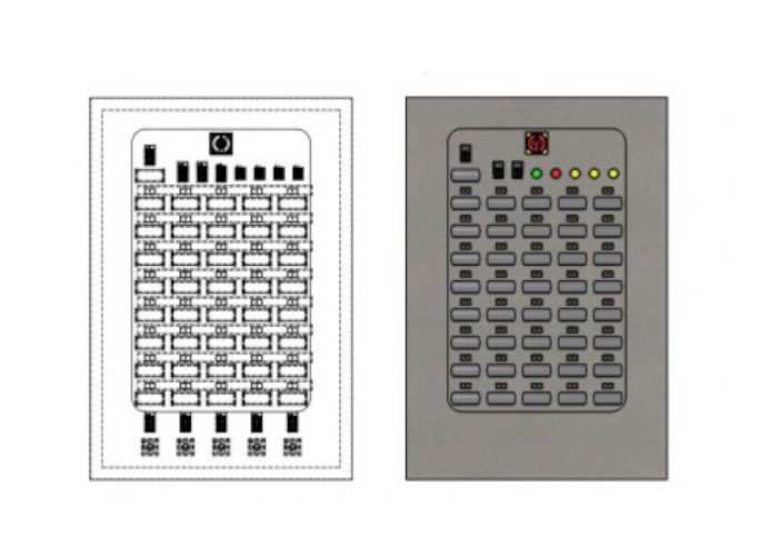 quadro_temperatura